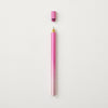 Sakura Lumos Refillable Multi-function Pen | Special Edition