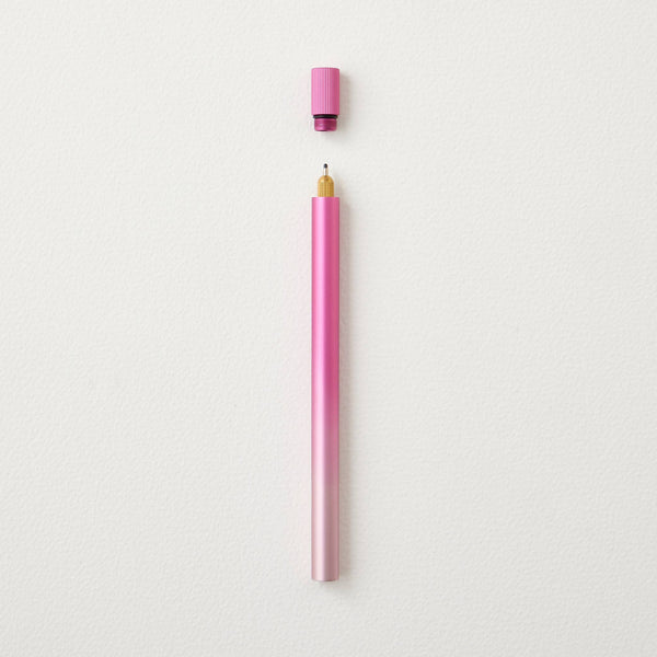 Sakura Lumos Refillable Multi-function Pen | Special Edition