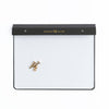 Notepad Backing + Screws + Box Set