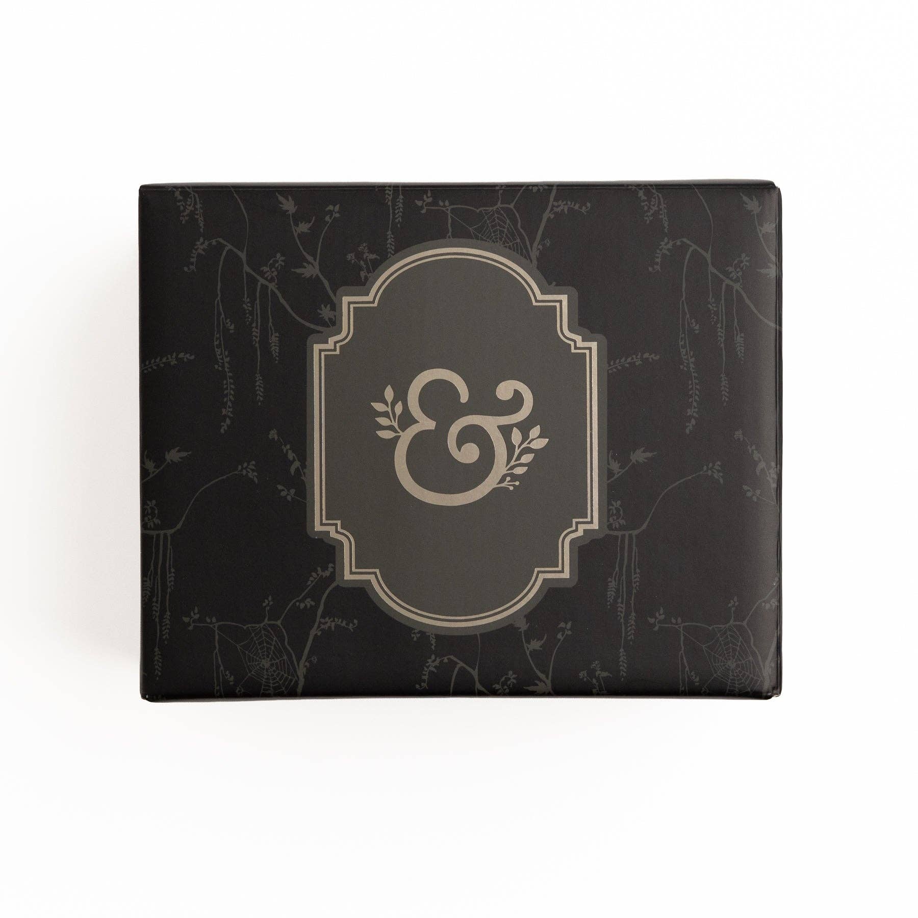 Mystic Magic Mug {preorder}