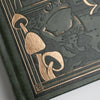 Apothecary Shelf Notebook {preorder}