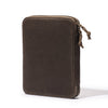 Daily Folio A5 Travel Journal w/ Pen Board