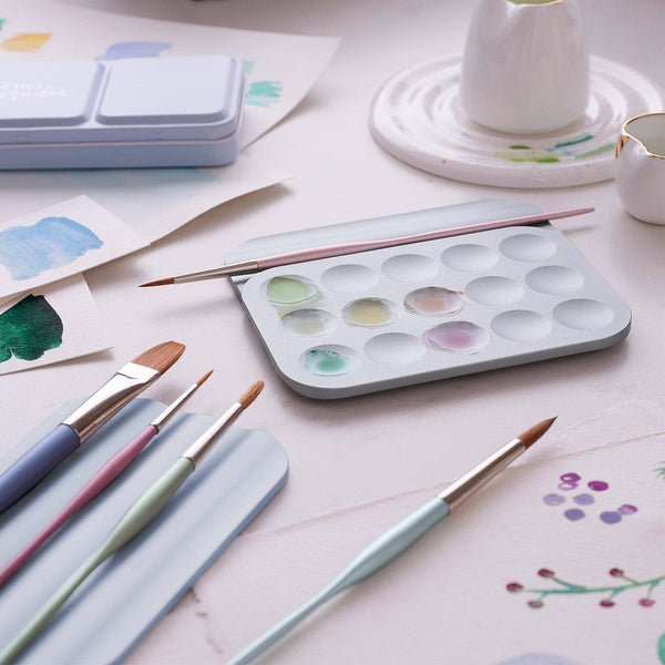 Studio Palette – product image 9