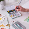 Landscape Watercolour Collection – product image 5