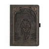 Wolf in the Night Notebook {preorder}