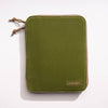 Daily Folio A5 Travel Journal w/ Pen Board