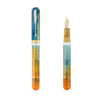 Voyage Hawaii Fountain Pen