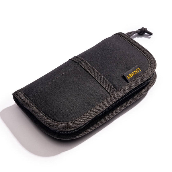 Quattro V2 Pen Pouch