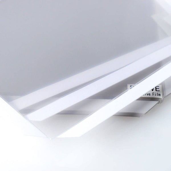 Shaker Pockets A7 10 pack {Retired}