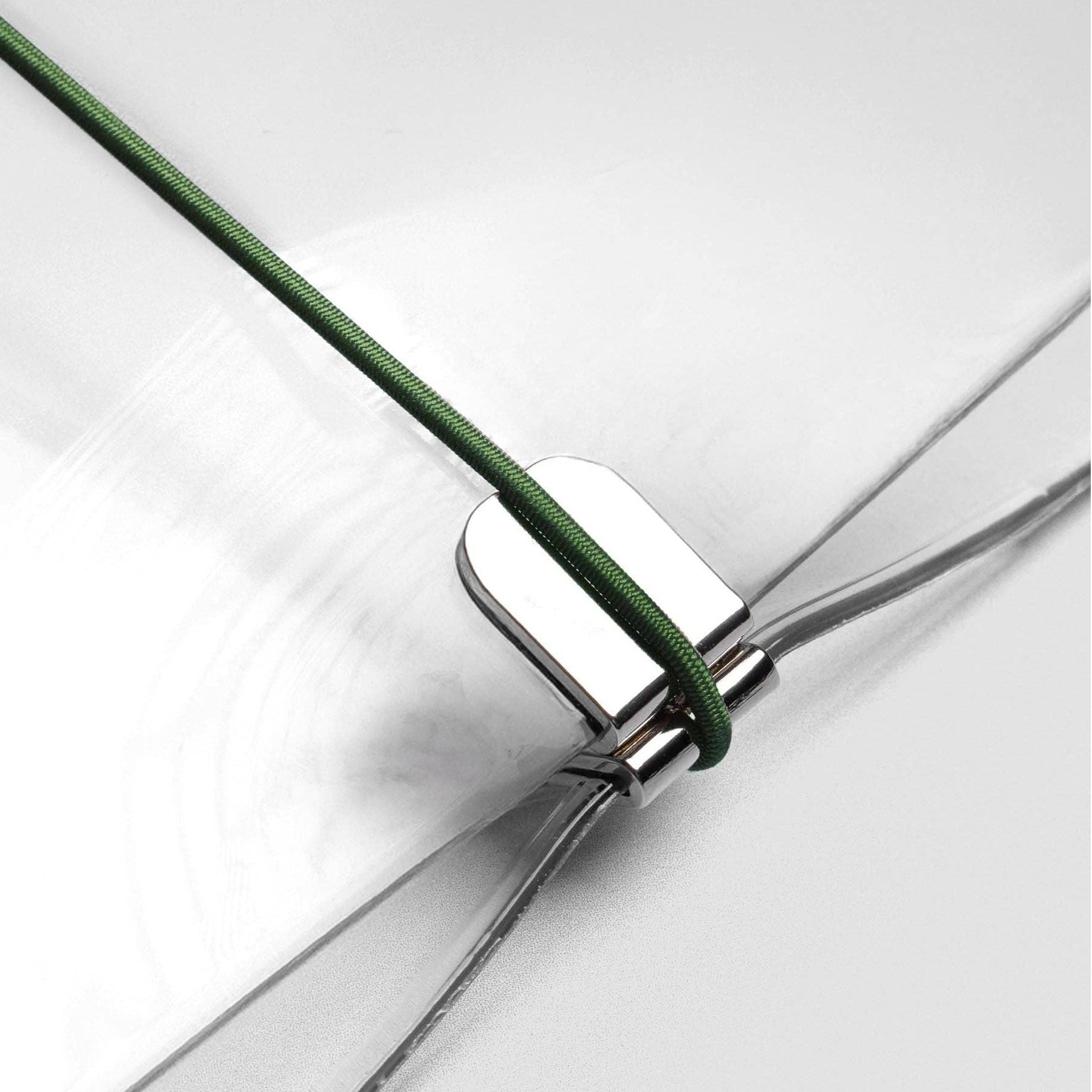 Vinyl Travel Cover Exterior Bands Vol. 2