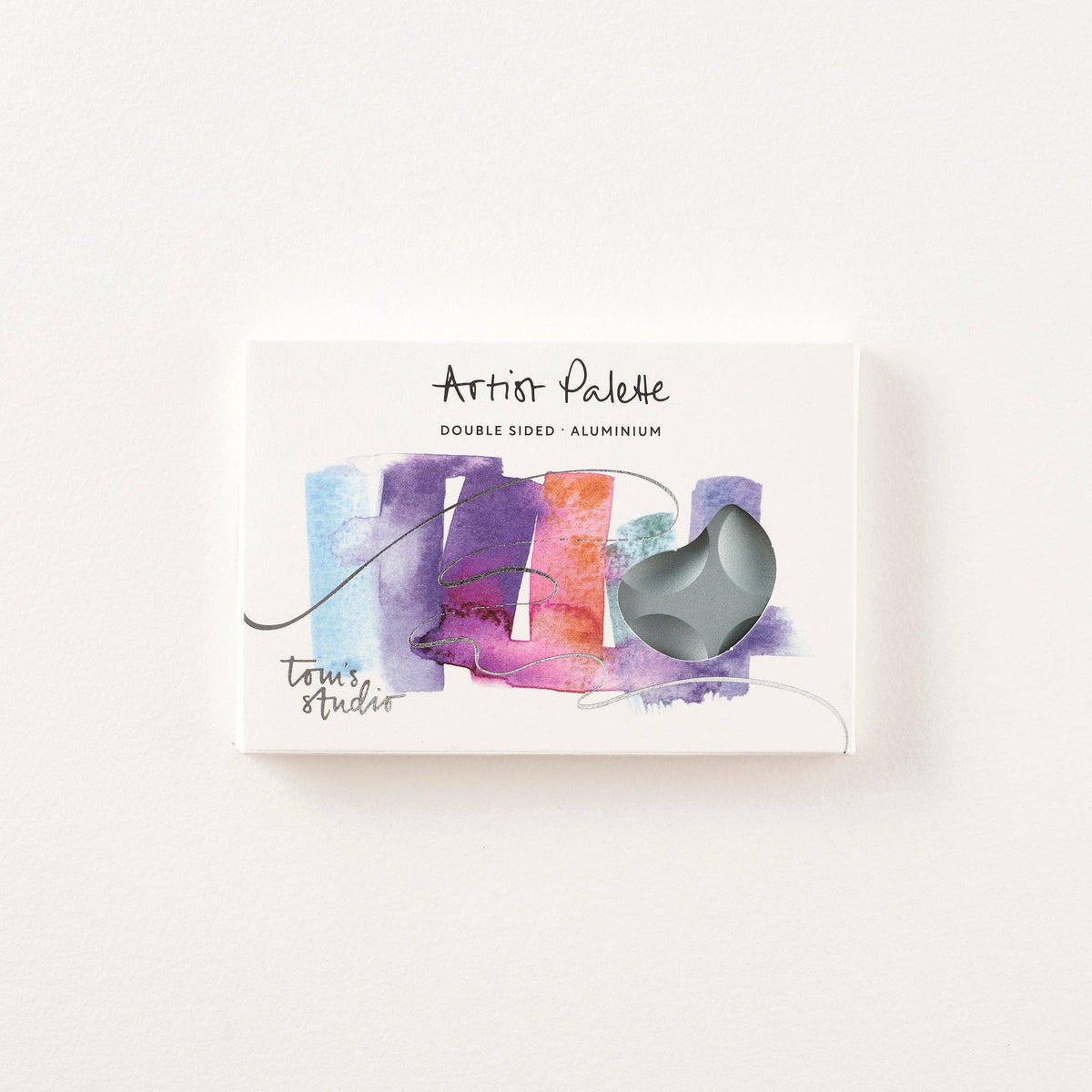 Studio Palette – product image 17