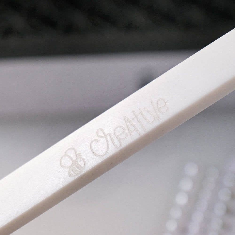 Small Teflon® Bone Folder