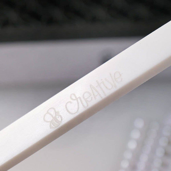 Small Teflon® Bone Folder