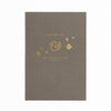 {coming soon!} The Writer's Desk Sticker Set