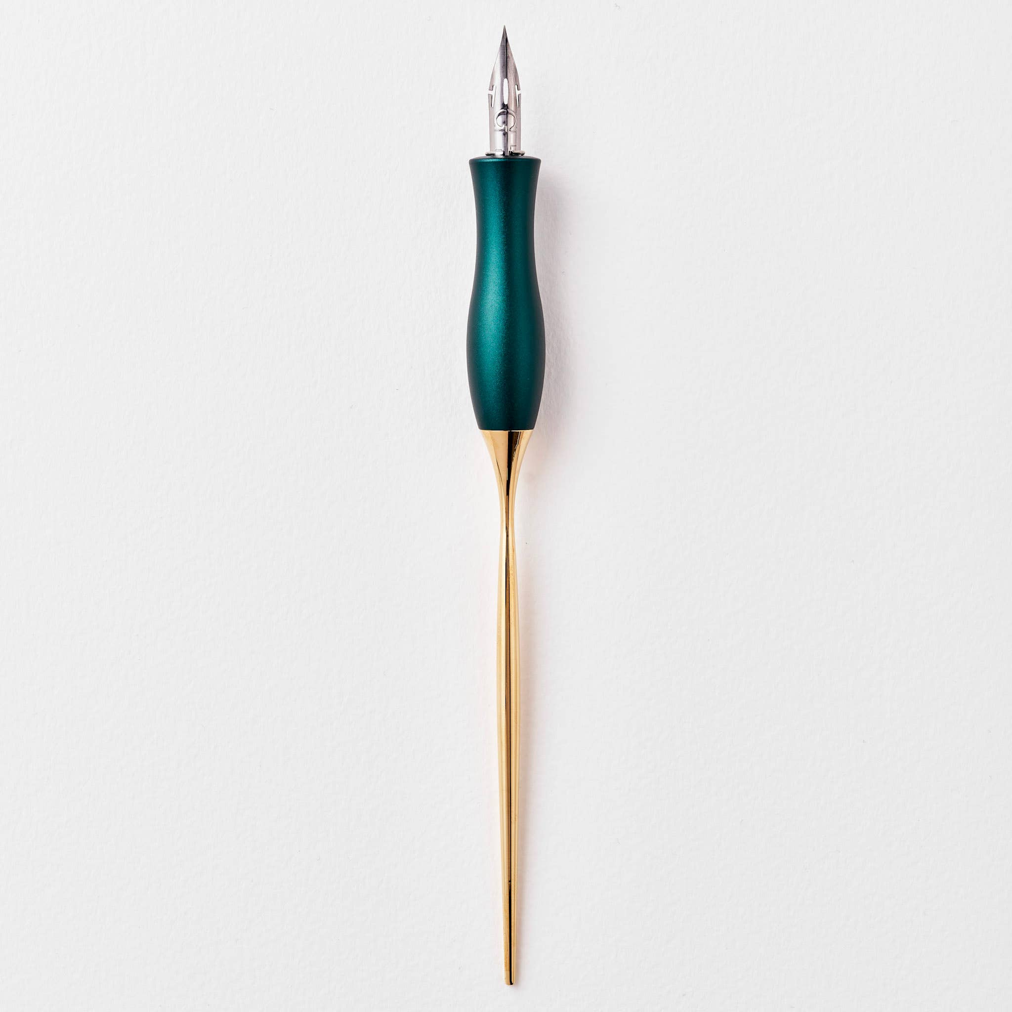 Bloom Calligraphy Pen