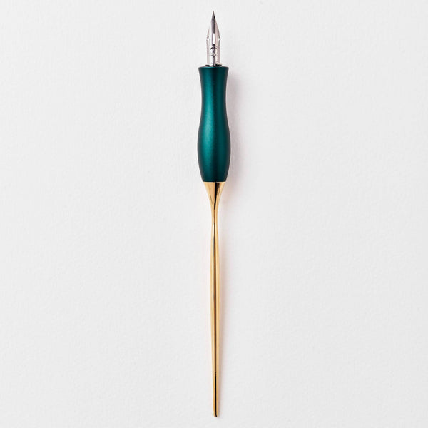 Bloom Calligraphy Pen