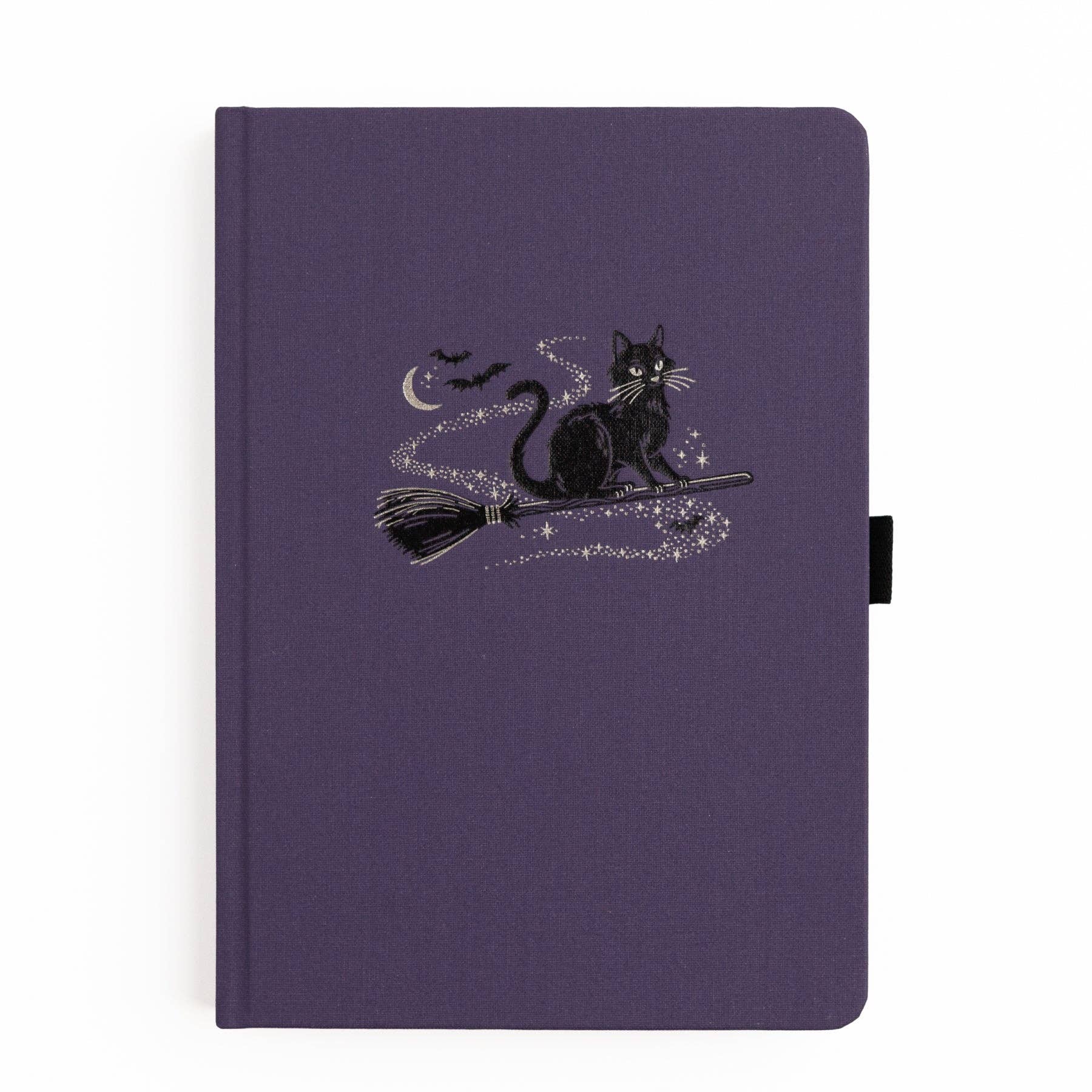 Bewitched Notebook {preorder}
