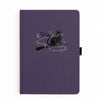 Bewitched Notebook {preorder}