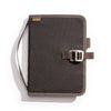 Field Binder 6-Ring A5 Travel Journal