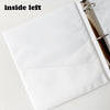 Pen Pal Keep It Cutie Binder
