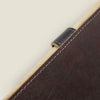 Traveler Leather Journal