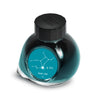 a Vir Fountain Pen Ink | Project Ink Vol. 5, No. 035