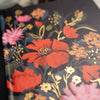 Flourish 2026 Self Care Journaling Box