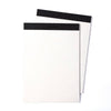 Blackwing A4 Legal Pad Set