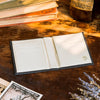 Hitchhikers Guide to the Galaxy Book Wallet | 2005