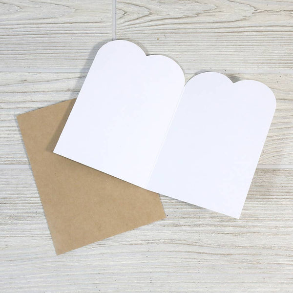 Drunk & Disorderly | St. Patrick's Day Greeting Card