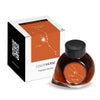a Tau Fountain Pen Ink | Project Ink Vol. 5, No. 036