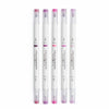Fuchsia Hues Pen Sets | Acryolgraphs or Calliographs