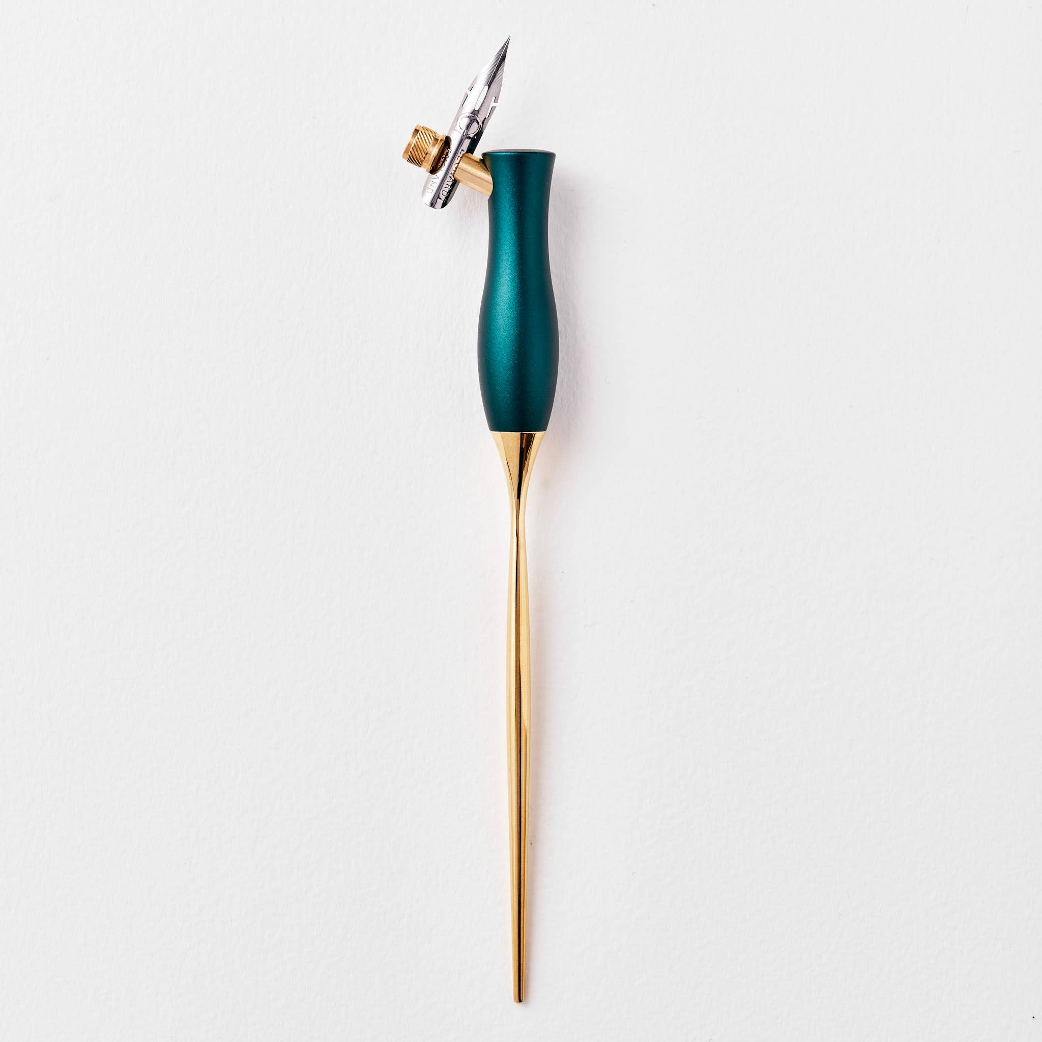 Bloom Calligraphy Pen