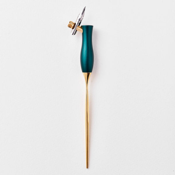 Bloom Calligraphy Pen