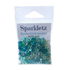 Sea Level Sparkletz Shaker Embellishments