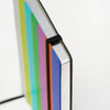 {coming soon!} Blackwing Volume 343 Notebook | Limited Edition
