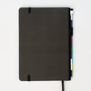 {coming soon!} Blackwing Volume 343 Notebook | Limited Edition