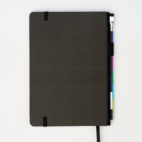 {coming soon!} Blackwing Volume 343 Notebook | Limited Edition