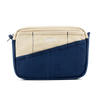 Marina 20-Pocket Stationery/Artist Pouch