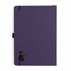 Bewitched Notebook {preorder}
