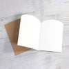 Aging Body & Deteriorating Mind | Birthday Card