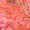 Cosmic Shimmer Gilded to Grunge Damask & Script Cardstock