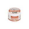 Jumbo Crackle Step 2 ml 150