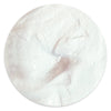 Jumbo Crackle Step 2 ml 150