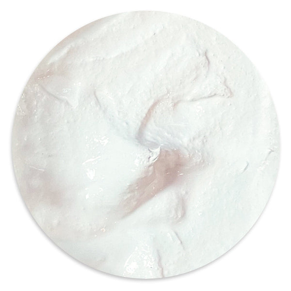 Jumbo Crackle Step 2 ml 150