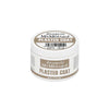 Plaster Coat - White Texture ml 150