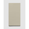 Travel A5 Slim Notebooks