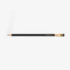 Matte Pencil Set | Black