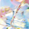 Horizon Pride 2026 Fountain Pen