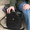Mystic Magic Bag | Halloween 2026 {preorder}
